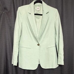 Women's Anne Klein Blazer